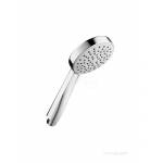 Душевая лейка ROCA Stella 100/1F A5B9B03C07. Фото