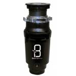 Измельчитель Bone Hammer BH71. Фото
