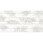 Azori 507291101 Плитка облицовочная Equadore 315х630 fern 1 Azori 507291101 Плитка облицовочная Equadore 315х630 fern 1. Фото