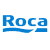 Roca