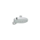 Верхний душ GROHE Power&Soul 27765000. Фото