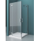 Душевой угол BELBAGNO KRAFT-AH-22-120/90-C-Cr-L. Фото